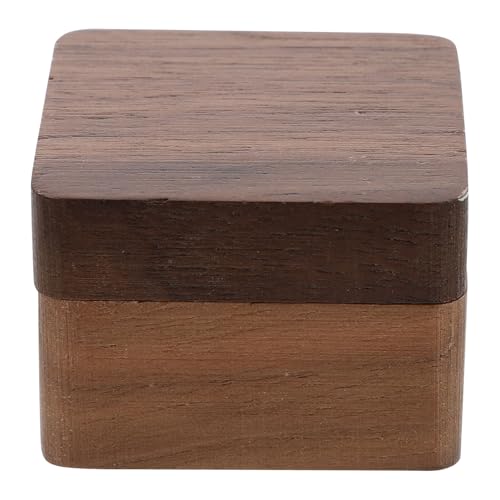 SECFOU ؐM^[sbNP[X VRؖڎdグ gїpsbN[{bNX ϋvM^[ANZT[ yʃRpNg݌v ^ѕ֗