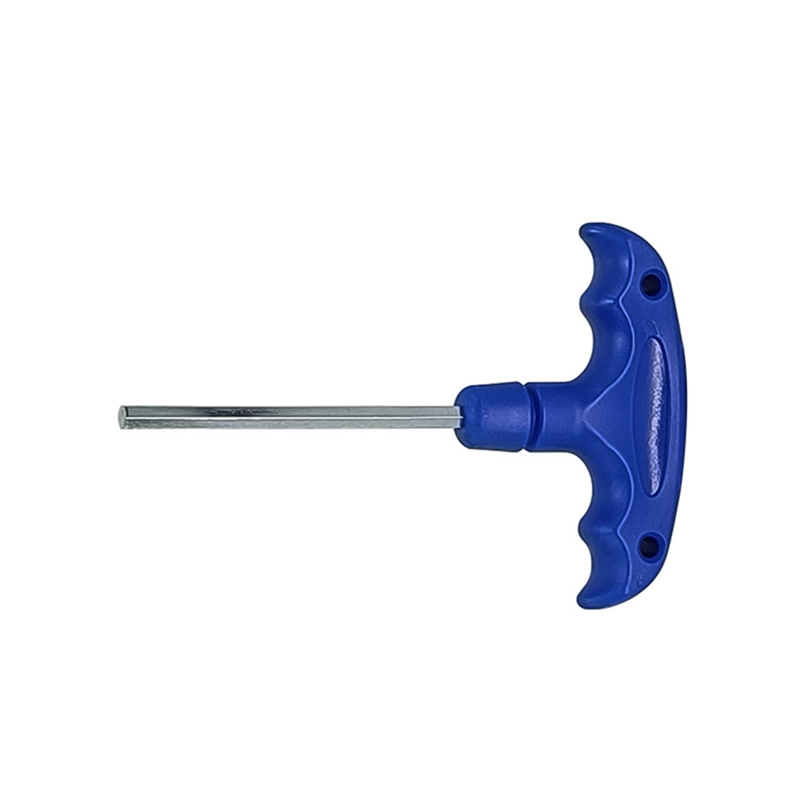 Thatiarry 2.5Mm-8Mm T-Shaped Hexagon Wrench Hexagon Wrench Inner Spanner Hand For Car Electronic Maintenance Professional