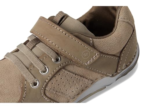 Image of Stride Rite Unisex-Child SRT Wes