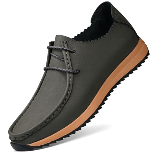 [SARFI] Xj[J[ Y 6cmAbv V[Nbg q[Abv  {v y Xb| ^]C EH[LO JWA [XAbv AEghA h  ʋ Ep  [sAi]