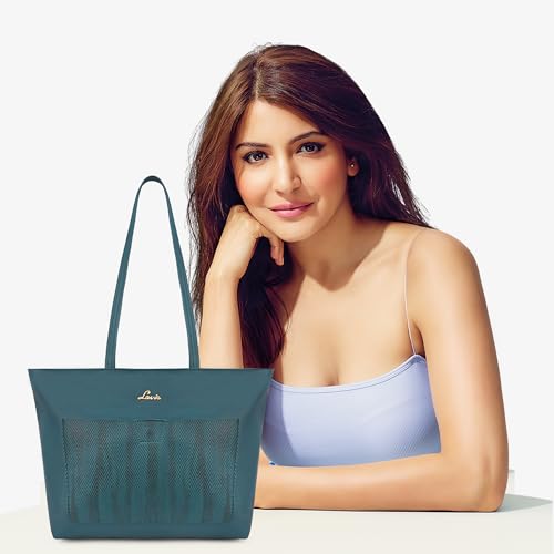 Image of Lavie Women's Birchy Large Tote Bag | Ladies Purse Handbag
