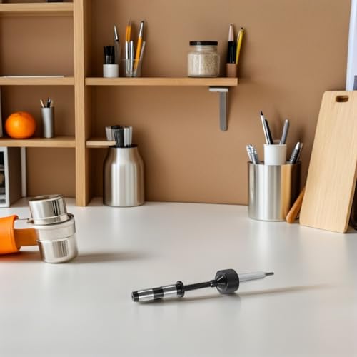 Adaptador Mandril Para Torno De Madera COHEALI miniatura 6