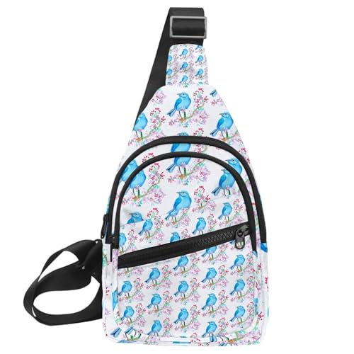 Sac à dos à bandoulière étanche pour protéger vos affaires avec style