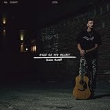 Isaac Scott