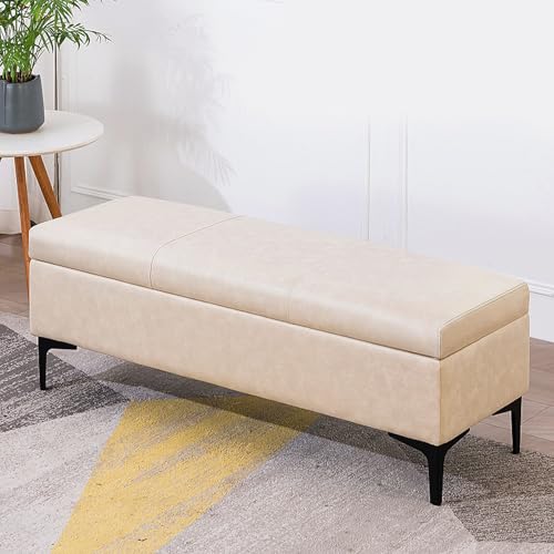 [OceanMap] [Xc[ x`\t@[ Xc[ x` {bNX Wt [{bNX `FA Ibg} ֎q ^Cv8 80*40*43cm [\t@[ \t@ \t@[gNx` Xg[W`FA vō K e