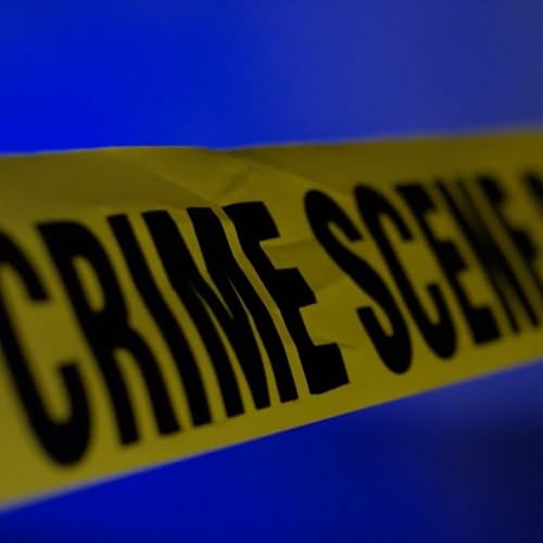 Couverture de A Second Chance After Conviction. Why Should You Care? (April 2025)