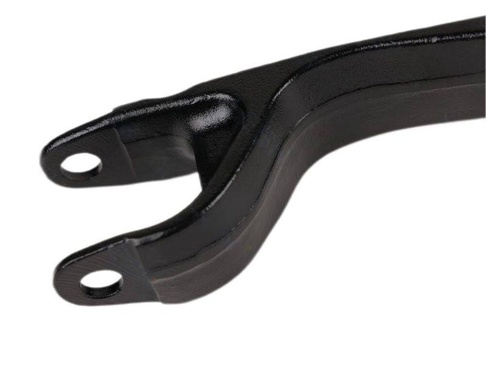 Amazon.com: YUNCHE-AUTO Parts number# 2133204030 A2133204030 Front 