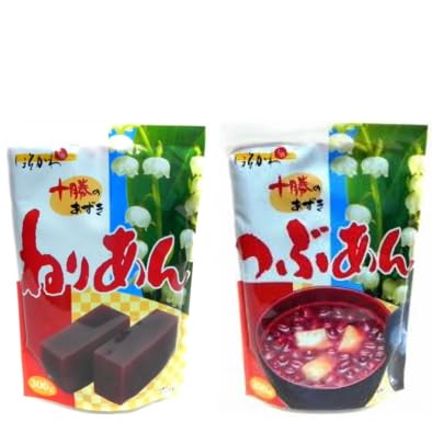 y2Zbgzא쐻Q ˂肠 ROO ^ Ԃ ROO