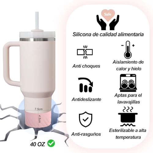 Opiniones de Pactiv los preferidos por los clientes. 3 Opiniones de Pactiv los preferidos por los clientes. 3