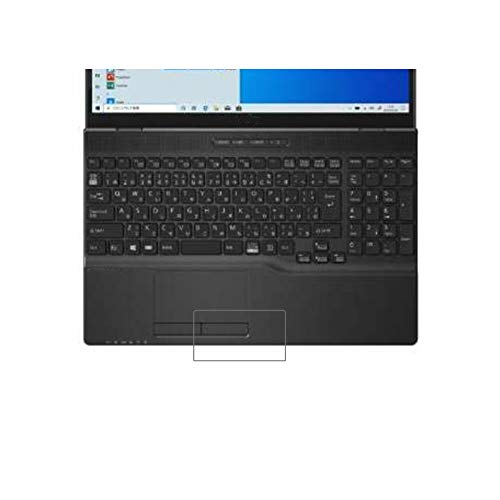 ClearView Fujitsu LIFEBOOK AH42/F1 AH43/F1 AH50/F1 2021N2f pyRہERECXEhwz^b`pbhpیtB {