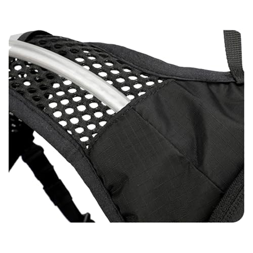 Mochila de senderismo OLEMA ligera 15L para camping miniatura 5