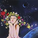 FASCINATION