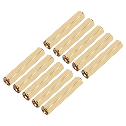 YOKIVE 100 ^JZpXg[gXy[T[ X^hItXy[T[ IX˂t }U[{[ȟŒ dqYƌ M3 x 5 x 25mm