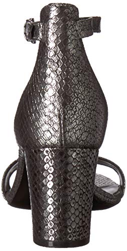 Image of NINE WEST womens Wnpruce