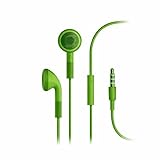 Excellente qualité sonore et réponse des basses