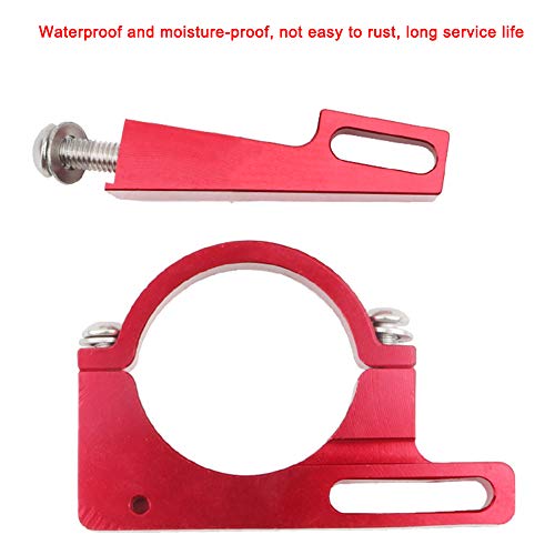 Bancos de conversão, Romacci Assentos de conversão SP8 Assentos de câmbio dianteiros dobráveis ​​par