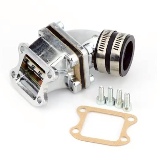 インマニ エアクリ Amazon | KN企画 ライブディオ ライブDIO ライブディオZX ライブDIOZX