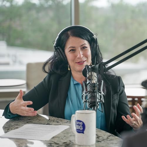 A Conversation with Ada Lim&oacute;n