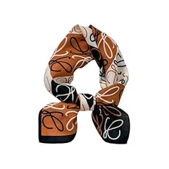 M11 Black Coffee Big Check