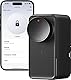SwitchBot Smart Lock Pro elektronisches Türschloss schwarz