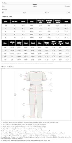 Image of CIDER Overall Shorts For Women Jean Denim Rompers Loose Fit Overalls | Cute Romper, Adjustable Strap Shortalls, Summer Casual Outfits
