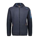 cmp sommerjacke damen Unter Beachtung von schadstofffreien und schädlichen Materialien hergestellt