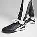 PUMA Unisex King Top Tt Zapatos de fútbol Imagen de PUMA Unisex King Top Tt Zapatos de fútbol