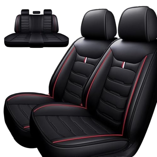 �ɓK�p ���Y�t�[�KKNY51KY51Y51����21�N1���`���s �ԗp�V�[�g�J�o�[ �ϋv ���U�[ �ʋC�� �h�� ����h�~ ����~�� �V�[�g�J�o�[ �ی�J�o�[ 5�� �^�]�� ����� �㕔���� ���t���ȒP(�K?,���Ȃ�)