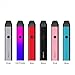 Produktbild UWELL CALIBURN Portable POD System Starter Kit 2ML (Pink)