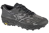 Mizuno