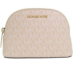 [マイケルコース] ポーチ レディース アウトレット 化粧ポーチ コスメ