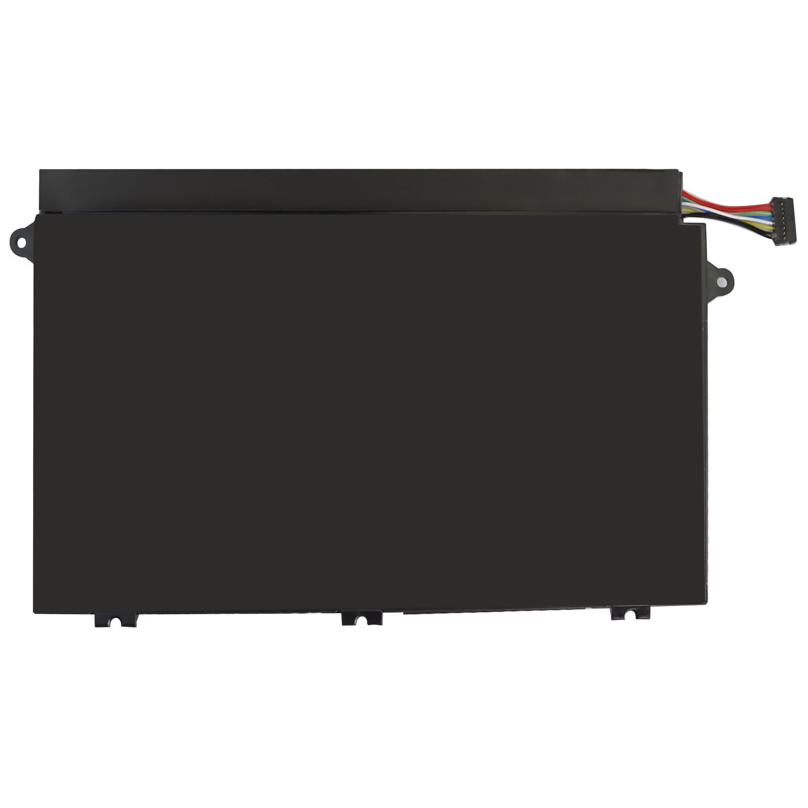 Amazon.com: 45Wh L17L3P51 01AV445 Laptop Battery for Lenovo Amazon.com: 45Wh L17L3P51 01AV445 Laptop Battery for Lenovo