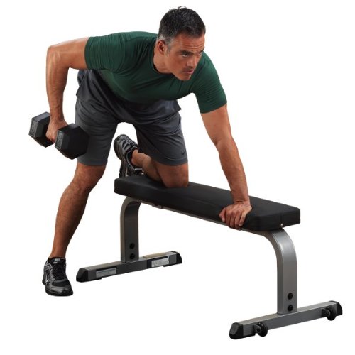 Amazon | Bodysolid ボディソリッド 耐荷重300kg