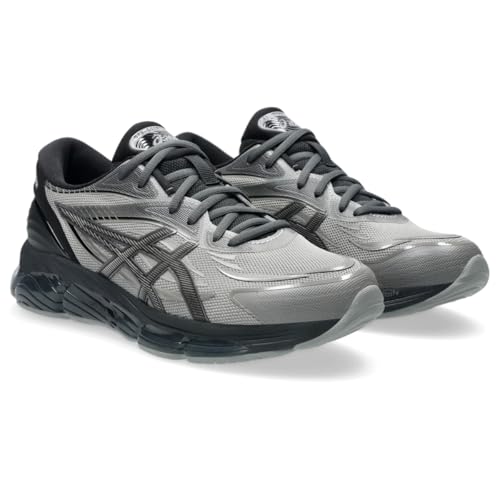 ASICS Unisex Gel-Quantum 360 VIII Sportstyle Shoe2