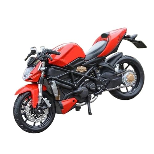 oCNRN^[f ɓKhDJeB Xg[gt@C^[ S 1:18 I[goCV~[VfVbNAu\[o[RNV̎ԃMtg