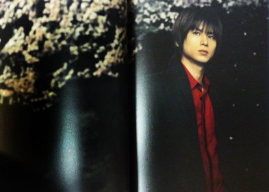 Amazon.co.jp: パンフレット 堂本光一 2010 舞台 「Endless SHOCK The