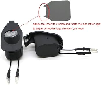 ライトレールバー ライティングバー 照明 部品」の人気商品一覧 | 安い商品を通販