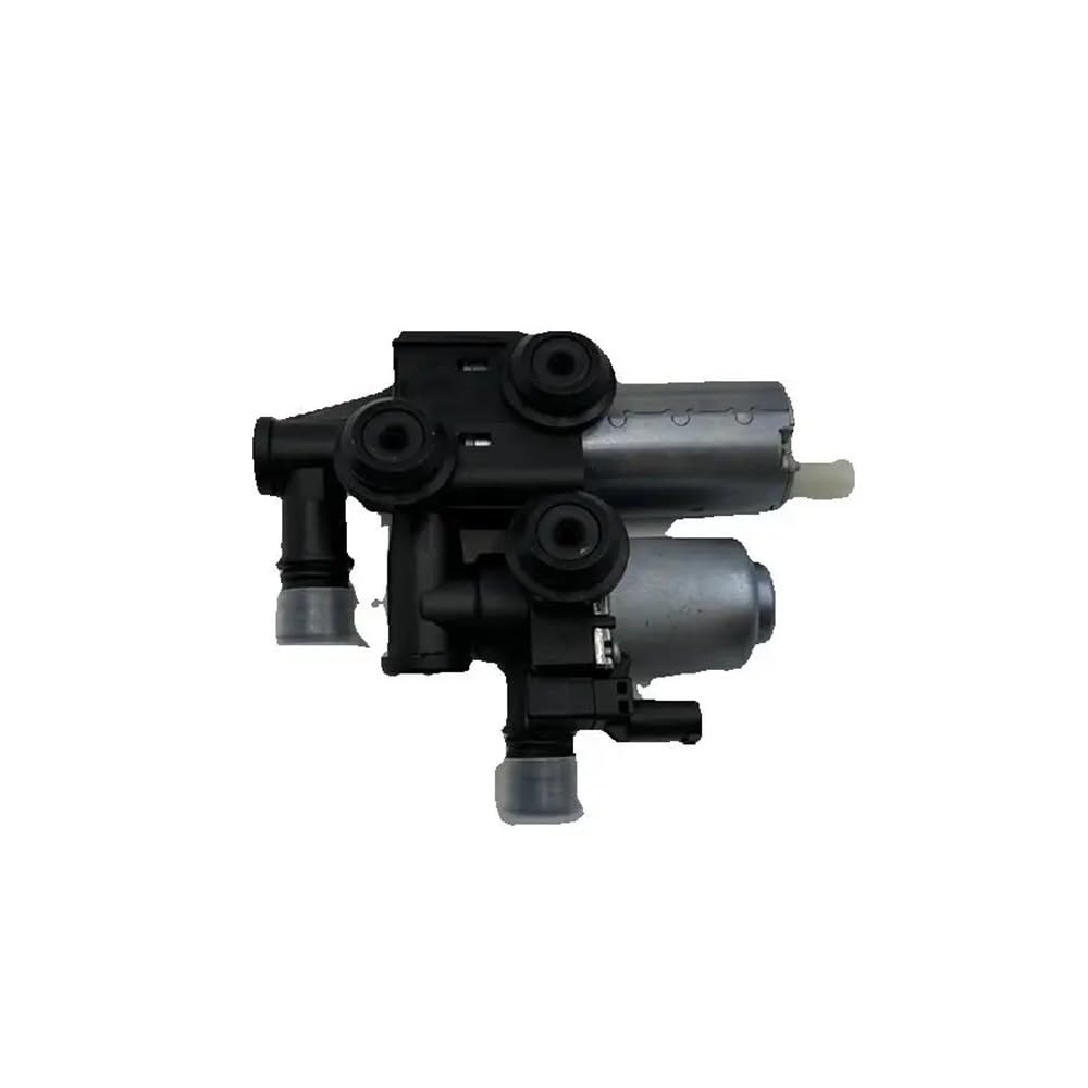 Rtuzxyhzk One Color 64118369807 Heater Control With Auxiliary Water Pump For 6411 8369 807 E46 E83 E36 Z3 Heater Control
