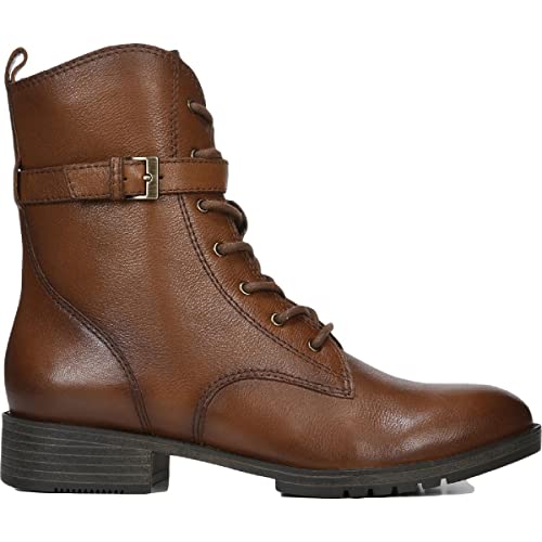 naturalizer sycamore booties