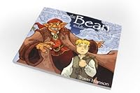 Riddles & Shrooms 1450797156 Book Cover