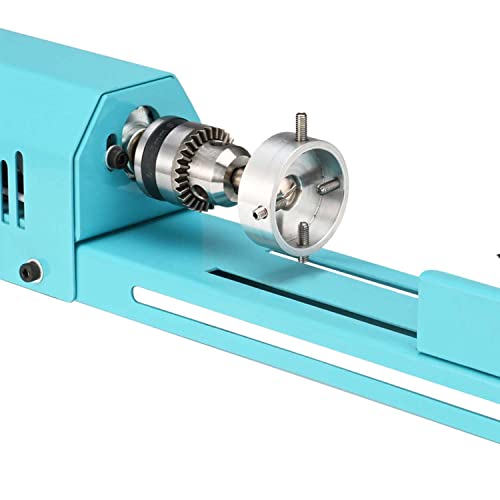 Consejos y reviews para comprar Torno madera los diez mejores. 1