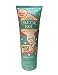 Dirty Works Detox Charcoal Mask with moisturizing Dragon Fruit 3.3 fl.oz.