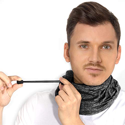 BartZart Shabo Panno multifunzione uomo