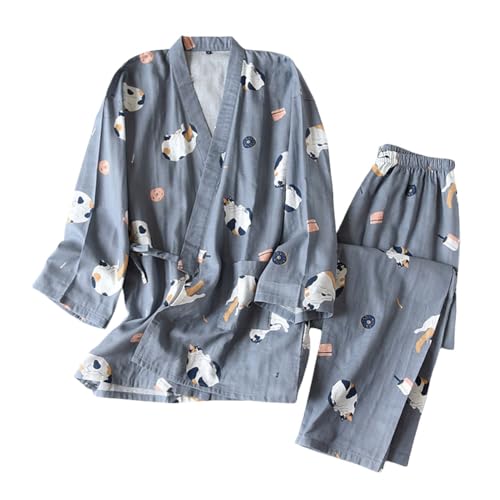 [HZXSXGH] rZbg Y  Jbv vwp r  OJ L VlbN ʋC a pW} |Pbgt SEGXg Opc yAbN 얱 ƒ  QԒ   t (u[(j), XL)