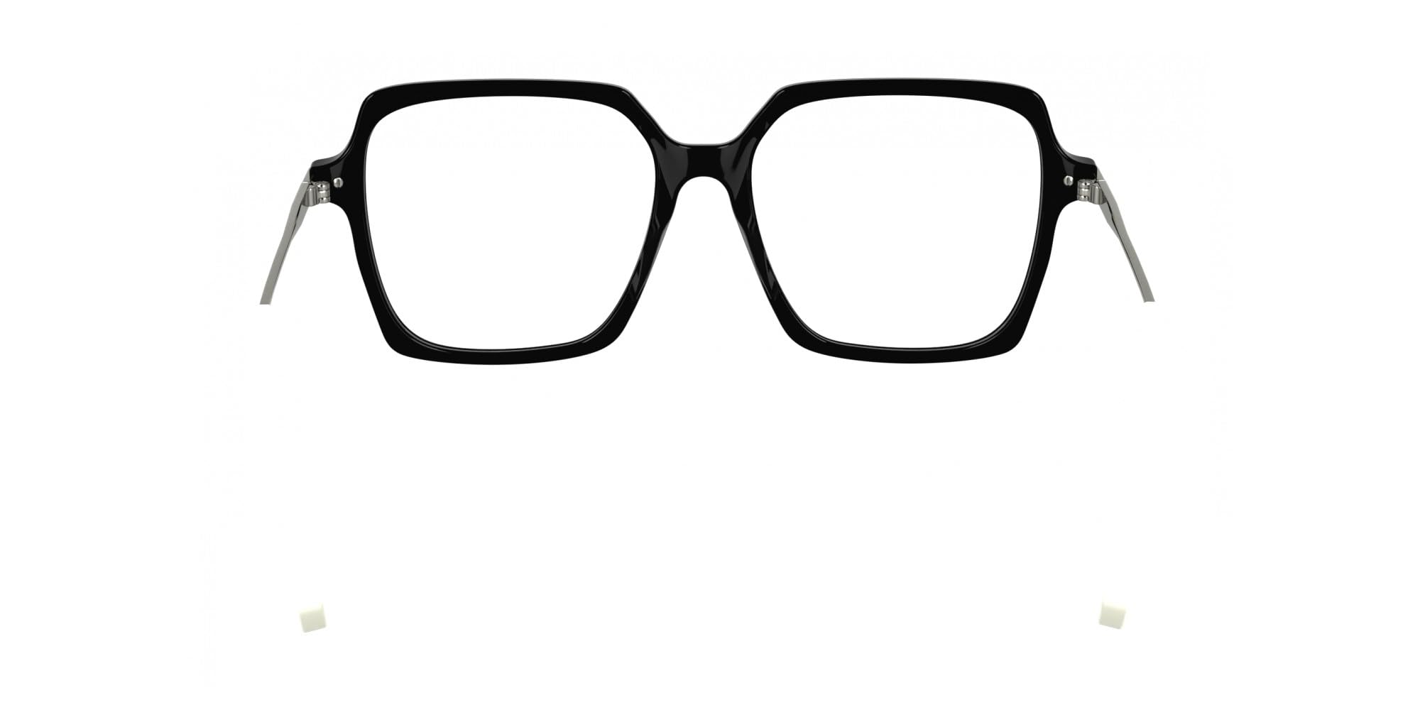 KARL LAGERFELD Kl6172 Montature per occhiali da vista Donna