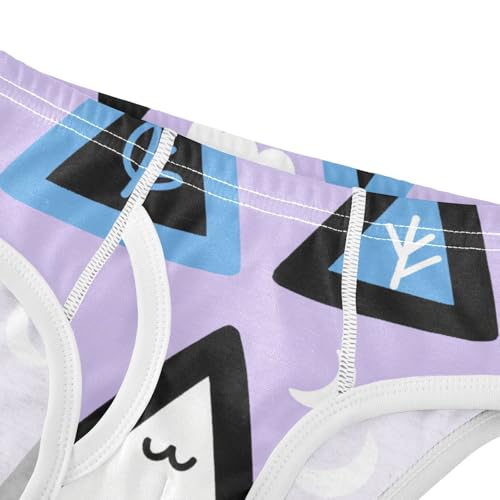 GuoChe Toddler Boy Clothes Cotton in Sizes 2T,3T, 4T, 5T, 6Y and 8Y4