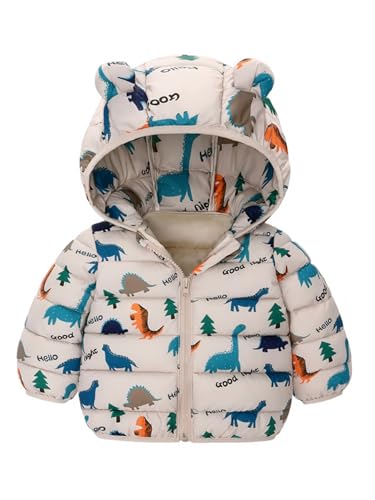 [Donahutt03] q _ER[g _EWPbg LbY jp AE^[ h ۉ hR[g JWA  J[ gbvX y H~ j̎q ̎q  ʉ ʊw 90cm i o Be ܎O v[