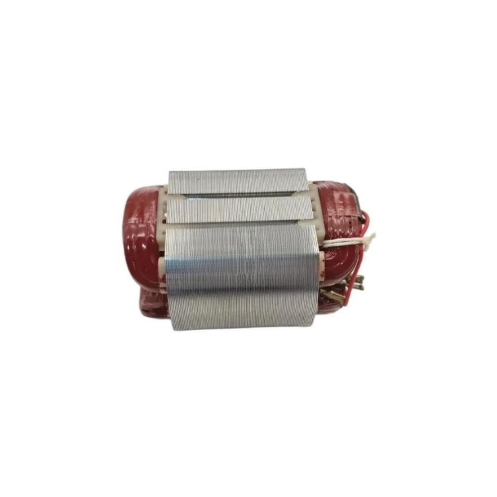 Smerigliatrice angolare 627080-7 per Bosch 9553HB 9553HN 9555HN - ricambio per utensili elettrici motore