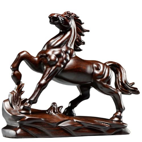 SFANIIX fXNgbv fR[V ؐ n  I[ig  n  z[ ItBX  Ntg  tBMA (11.8C`)