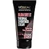 LOreal-Paris-Advanced-Hairstyle-BLOW-DRY-IT-Thermal-Smoother-Cream-51-fl-oz L'Oreal Paris Advanced Hairstyle Blow Dry It Thermal Smoother Cream, 5.1 Ounce